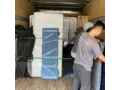 high-level-movers-toronto-moving-company-small-3
