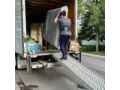 high-level-movers-toronto-moving-company-small-1