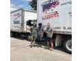 high-level-movers-toronto-moving-company-small-2