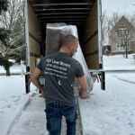 high-level-movers-toronto-moving-company-big-0