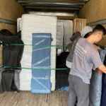 high-level-movers-toronto-moving-company-big-3