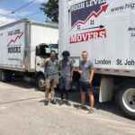 high-level-movers-toronto-moving-company-big-2