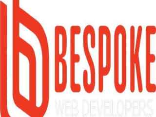 be-spoke-web-designers