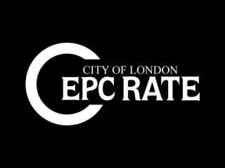 city-of-london