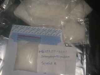 buy-ketamine-hcl-online