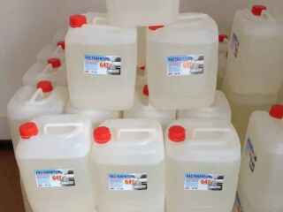 buy-pure-gbl-wheel-cleaner-online-for-sale-in-usa-email