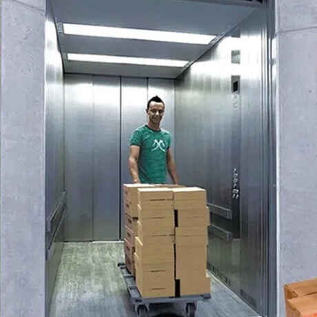 goods-lift-manufacturers-in-delhi-big-0