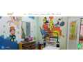best-preschool-in-gurgaon-small-1