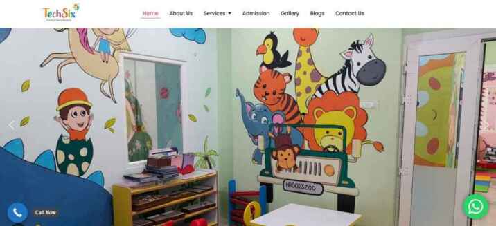 best-preschool-in-gurgaon-big-1