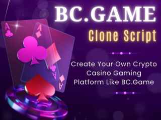 unleash-the-power-of-crypto-gaming-bcgame-clone-script-by-plurance