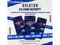 crash-betting-made-easy-aviator-clone-script-at-year-end-discounts-small-0