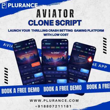 crash-betting-made-easy-aviator-clone-script-at-year-end-discounts-big-0