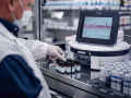 your-ultimate-partner-for-comprehensive-chemical-and-pharma-solutions-small-0