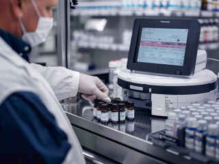 your-ultimate-partner-for-comprehensive-chemical-and-pharma-solutions