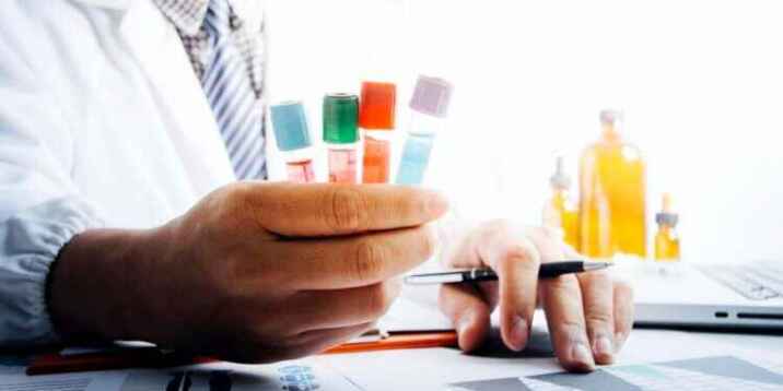 revolutionizing-clinical-trials-and-drug-development-clival-database-big-0