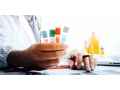 revolutionizing-clinical-trials-and-drug-development-clival-database-small-0