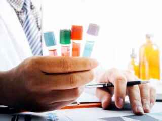 revolutionizing-clinical-trials-and-drug-development-clival-database
