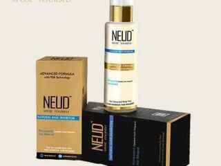 buy-neud-premium-beauty-personal-care-products-online-in-india