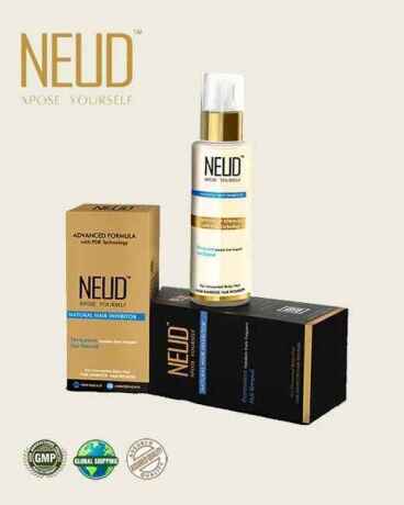 buy-neud-premium-beauty-personal-care-products-online-in-india-big-0