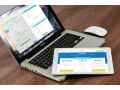 custom-ecommerce-website-development-boost-your-online-business-small-0