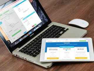 custom-ecommerce-website-development-boost-your-online-business