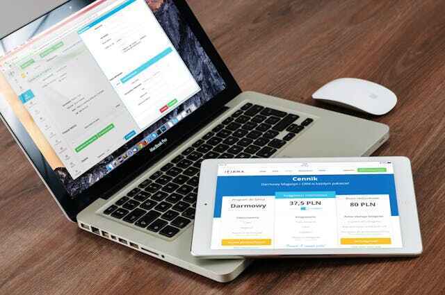 custom-ecommerce-website-development-boost-your-online-business-big-0