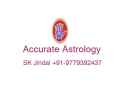 lal-kitab-remedies-astrologer-sk-jindal-small-0