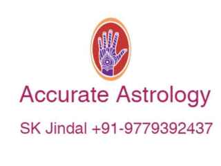 quick-solutions-of-astrology-horoscope
