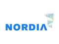 best-sap-basis-services-nordia-infotech-small-0