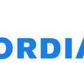 best-sap-basis-services-nordia-infotech