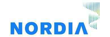 best-sap-basis-services-nordia-infotech-big-0