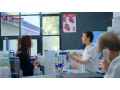 empower-drug-development-with-clival-database-small-0