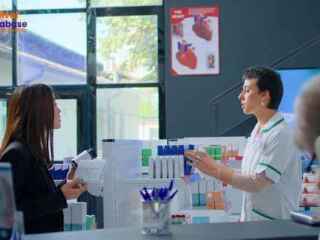 empower-drug-development-with-clival-database