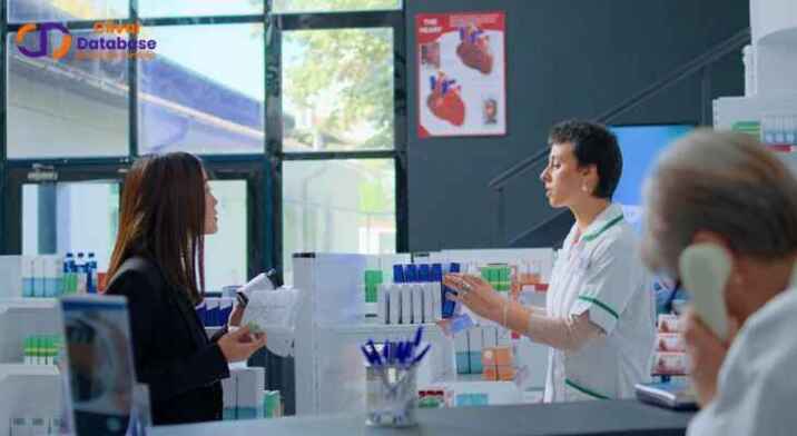 empower-drug-development-with-clival-database-big-0