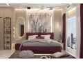 best-modern-commercial-office-interiors-in-belapur-top-premium-designs-by-holla-homes-small-1