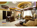 best-modern-commercial-office-interiors-in-belapur-top-premium-designs-by-holla-homes-small-0