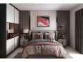 best-modern-commercial-office-interiors-in-belapur-top-premium-designs-by-holla-homes-small-5