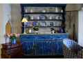 best-modern-commercial-office-interiors-in-belapur-top-premium-designs-by-holla-homes-small-7