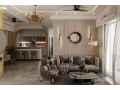 best-modern-commercial-office-interiors-in-belapur-top-premium-designs-by-holla-homes-small-3