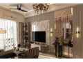 best-modern-commercial-office-interiors-in-belapur-top-premium-designs-by-holla-homes-small-2