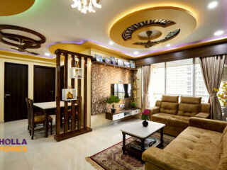 best-modern-commercial-office-interiors-in-belapur-top-premium-designs-by-holla-homes