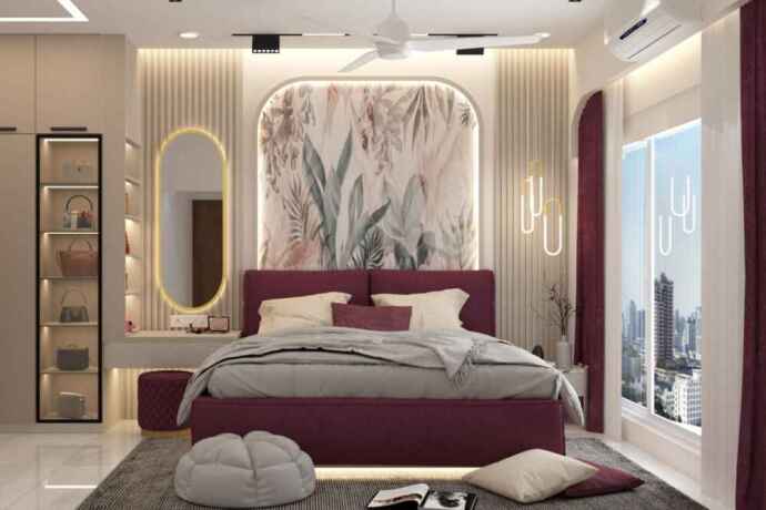 best-modern-commercial-office-interiors-in-belapur-top-premium-designs-by-holla-homes-big-1