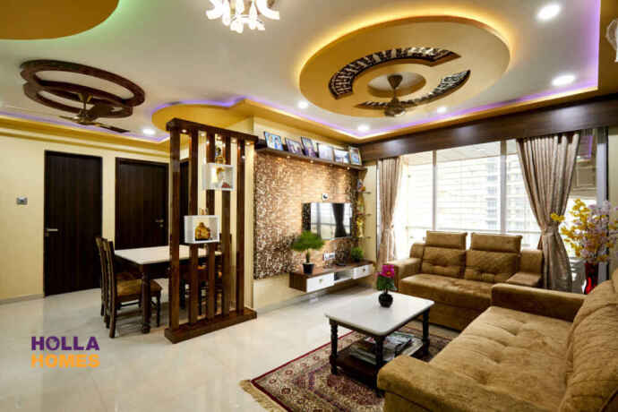 best-modern-commercial-office-interiors-in-belapur-top-premium-designs-by-holla-homes-big-0
