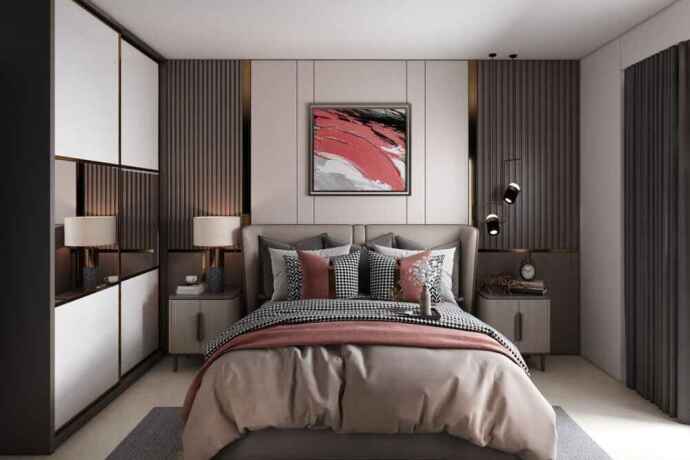 best-modern-commercial-office-interiors-in-belapur-top-premium-designs-by-holla-homes-big-5