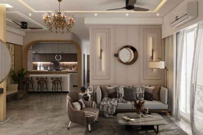 best-modern-commercial-office-interiors-in-belapur-top-premium-designs-by-holla-homes-big-3