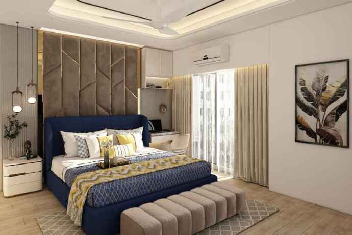 best-modern-commercial-office-interiors-in-belapur-top-premium-designs-by-holla-homes-big-4