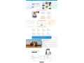 build-your-community-with-social-network-software-socialengine-small-0