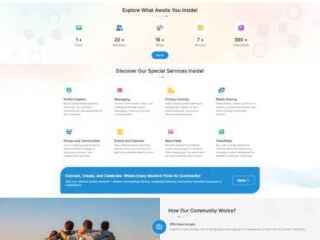 build-your-community-with-social-network-software-socialengine