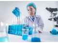 your-trusted-source-for-industry-specific-chemical-insights-small-0