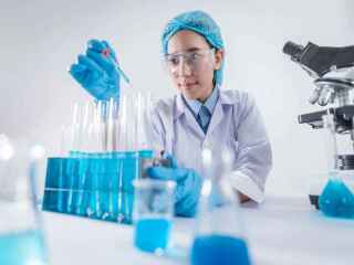 your-trusted-source-for-industry-specific-chemical-insights